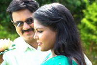 Gulabi Meda Movie Stills
